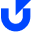 Upside